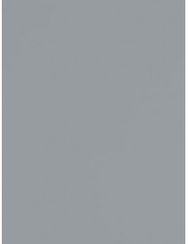 Lunar Grey Seamless Photography Background Paper / Photographic Backdrop 2.72m X 11m