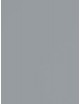 Lunar Grey Seamless Photography Background Paper / Photographic Backdrop 1.35m X 11m
