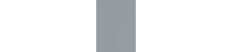 Lunar Grey Seamless Photography Background Paper / Photographic Backdrop 1.35m X 11m