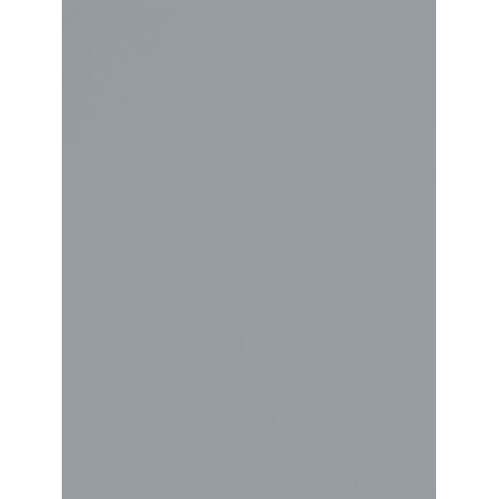 Lunar Grey Seamless Photography Background Paper / Photographic Backdrop 1.35m X 11m