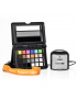 X-Rite i1 ColorChecker Filmmaker Kit