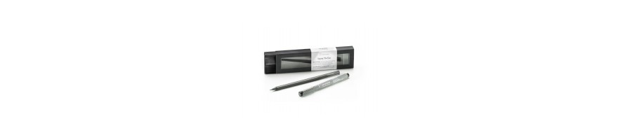 Hahnemühle Signing Pen Duo