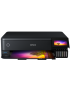 Epson ECOTANK ET-8550 A3+ Printer