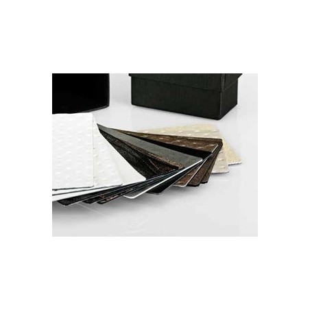 Koy Lab: Material Sample Box