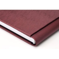 Koy Lab: Kushion Covers