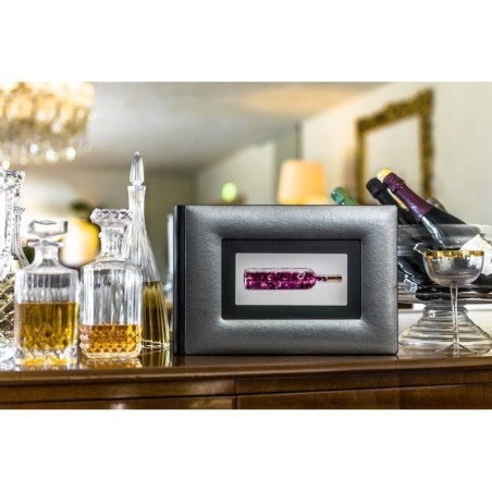 Koy Lab: Duochick Covers