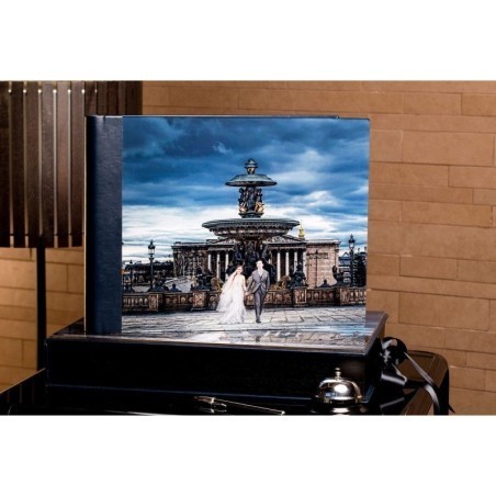 Koy Lab: Kristal Cover Clear