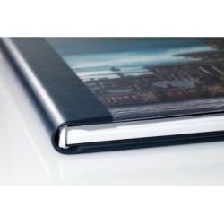 Koy Lab: Kristal Cover Clear