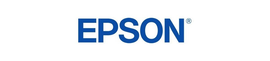 Epson