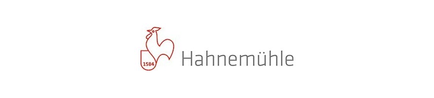 Hahnemuhle