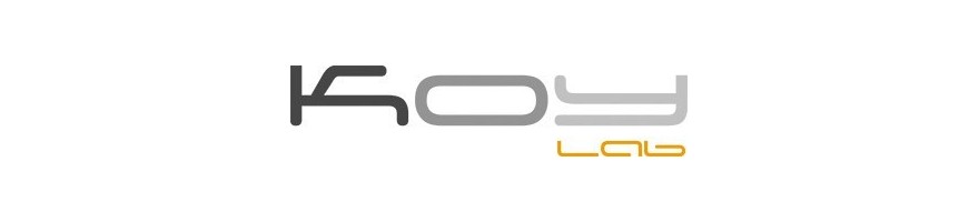 Koy Lab
