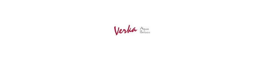 Verka