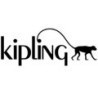 Kipling