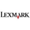Lexmark