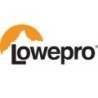 Lowepro