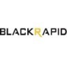 Blackrapid