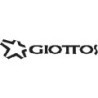 Giottos