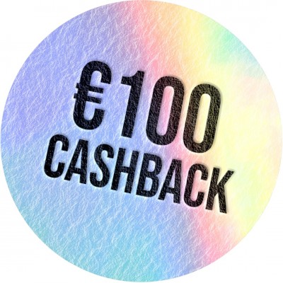 Epson Cashback Offers Up To € 300 Off
